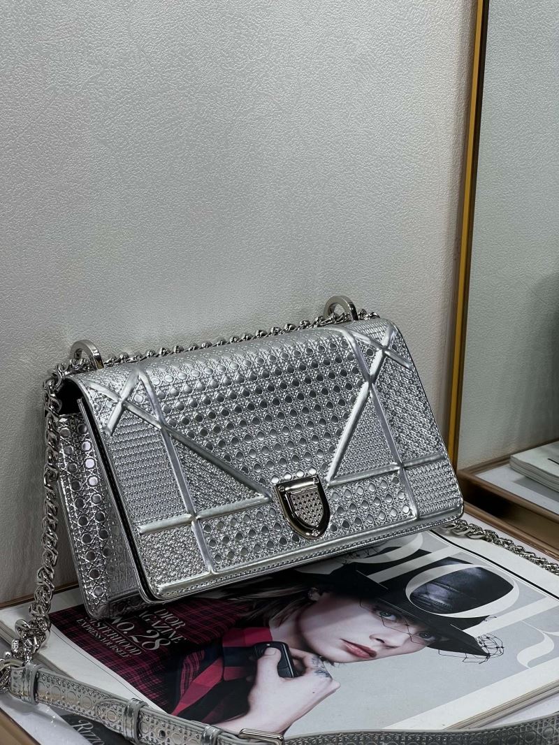 Christian Dior Other Bags